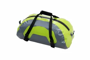AIRE Frodo Bag - Lime/Gray - Small
