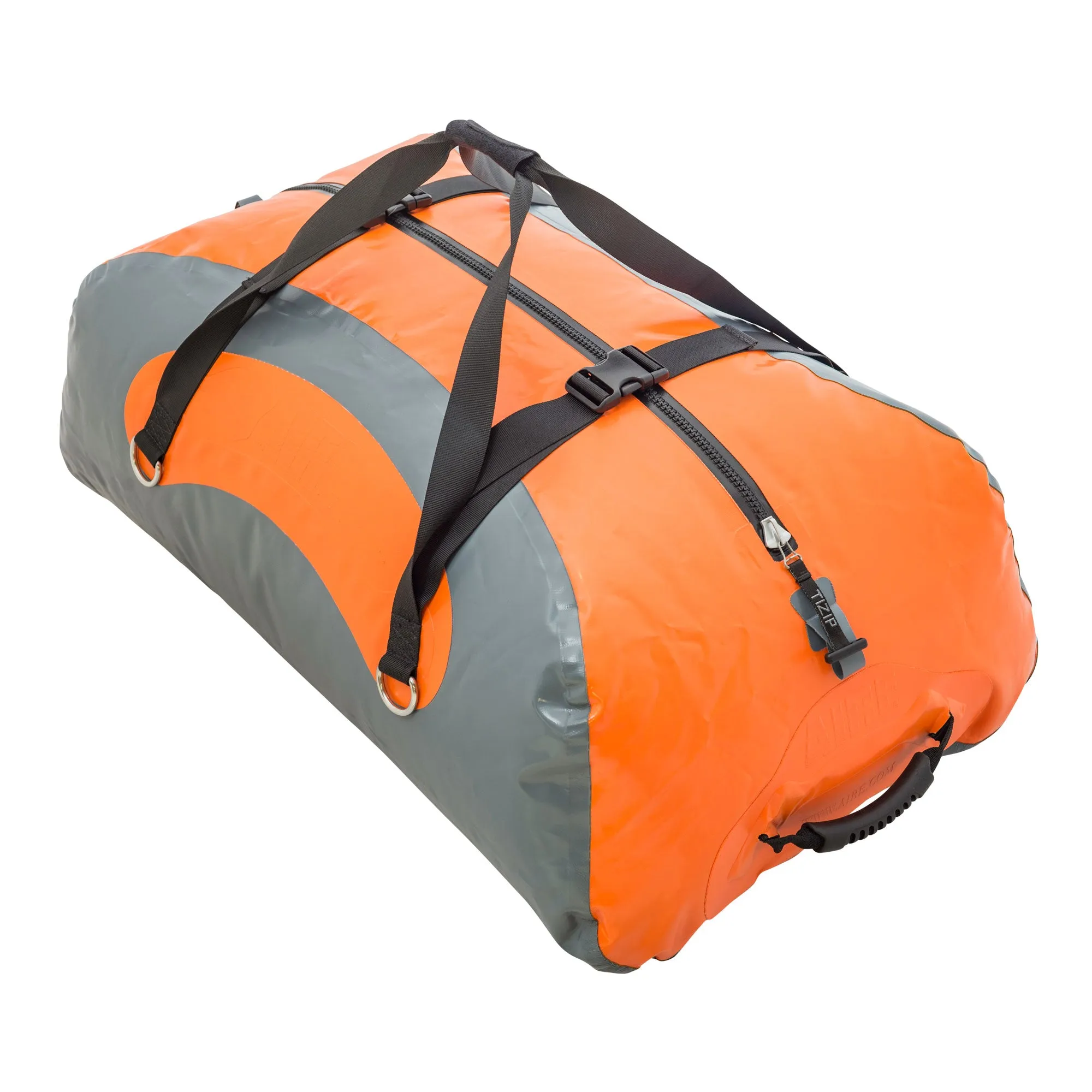 AIRE Frodo Dry Bag