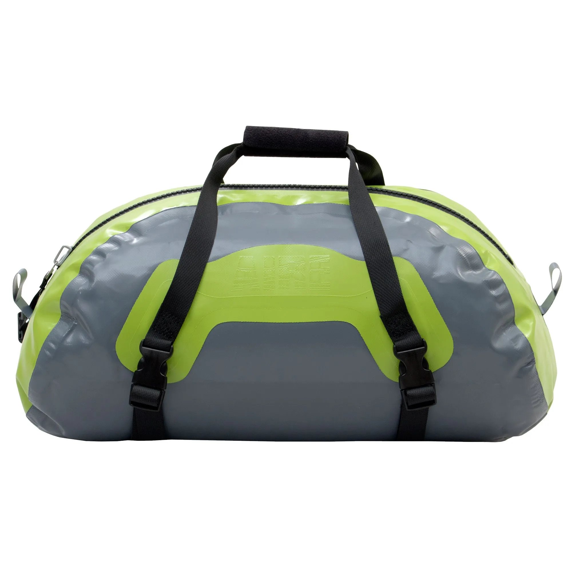 AIRE Frodo Dry Bag