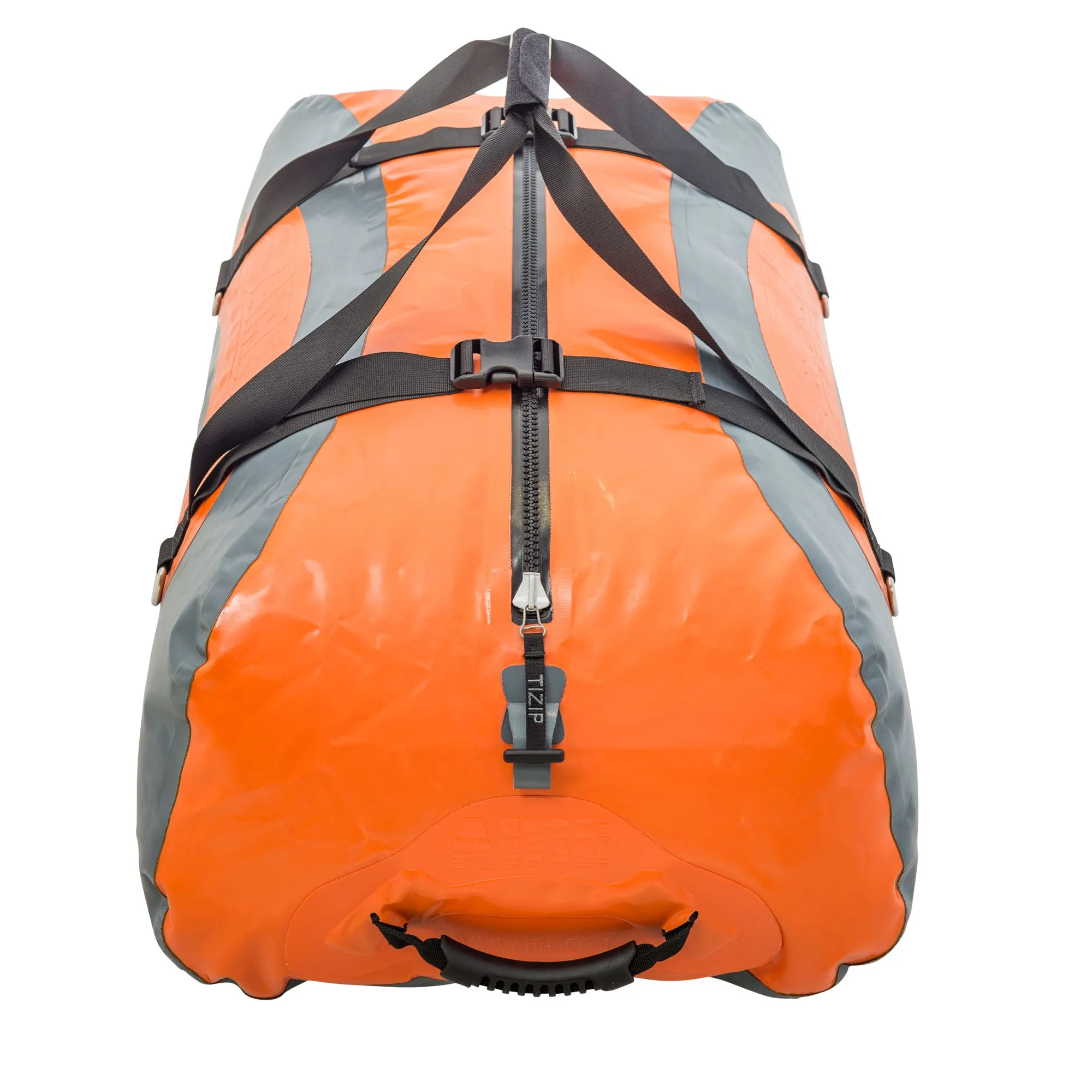 AIRE Frodo Dry Bag