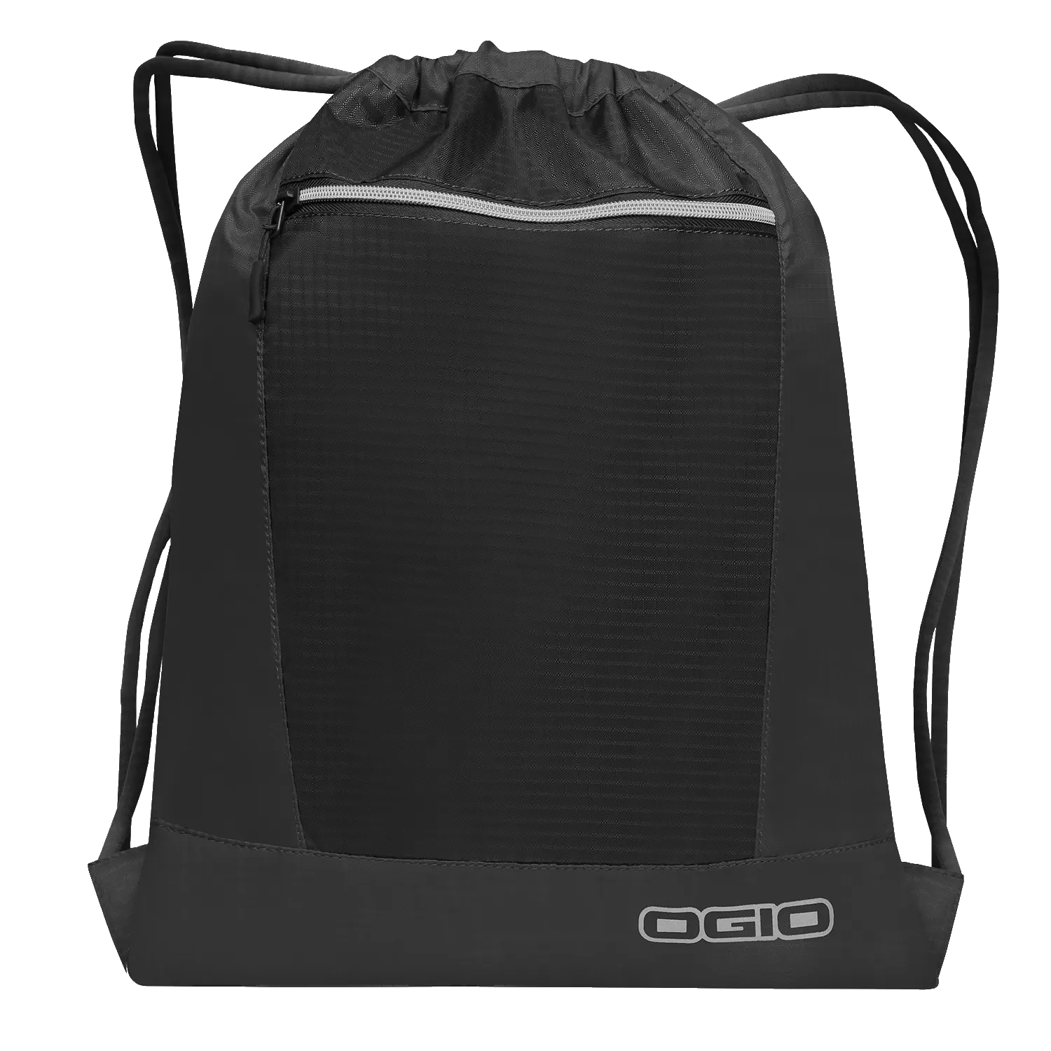 B1756 Pulse Cinch Pack