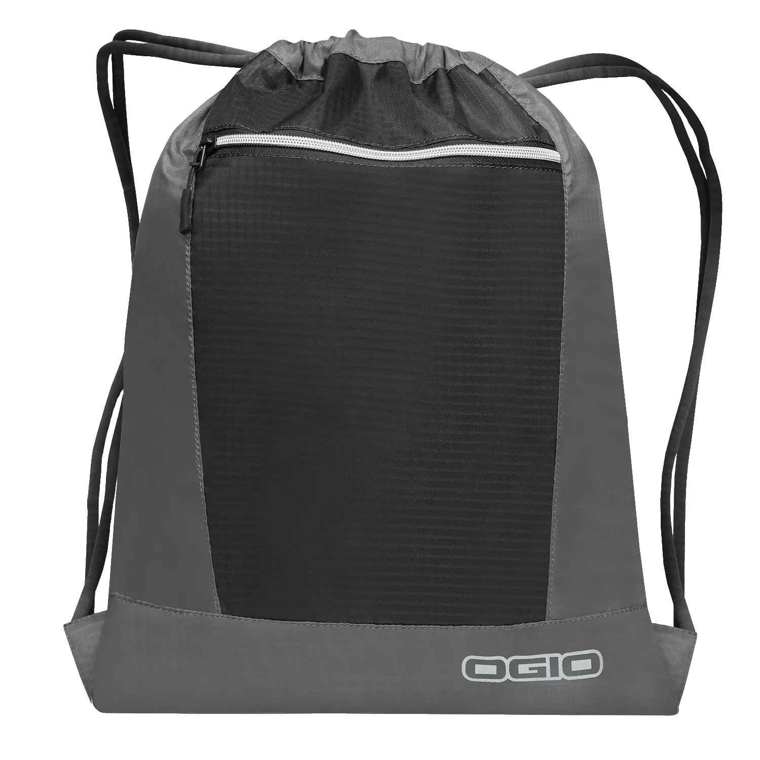 B1756 Pulse Cinch Pack