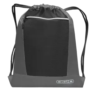 B1756 Pulse Cinch Pack