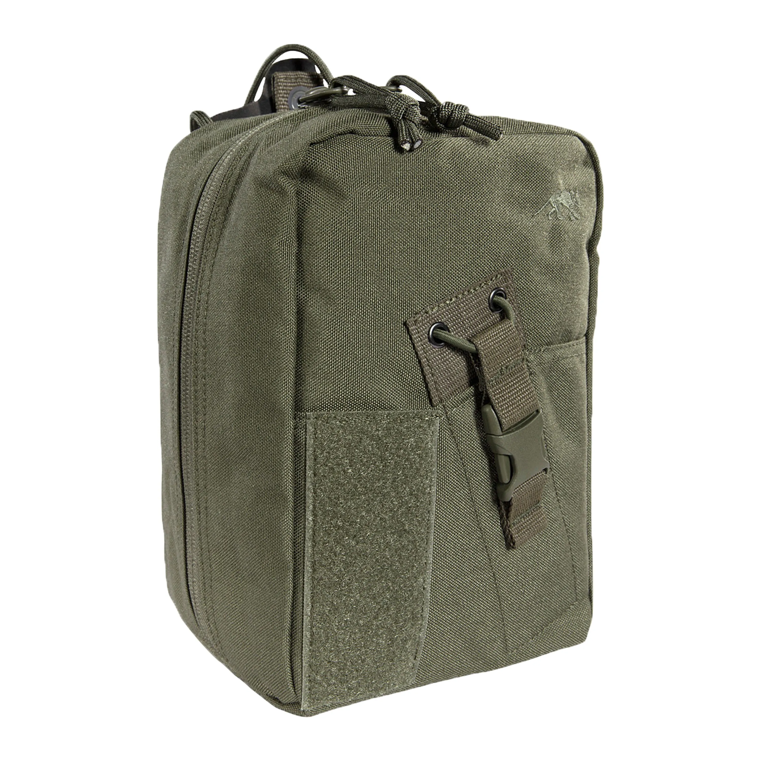 Base Medic Pouch MKII
