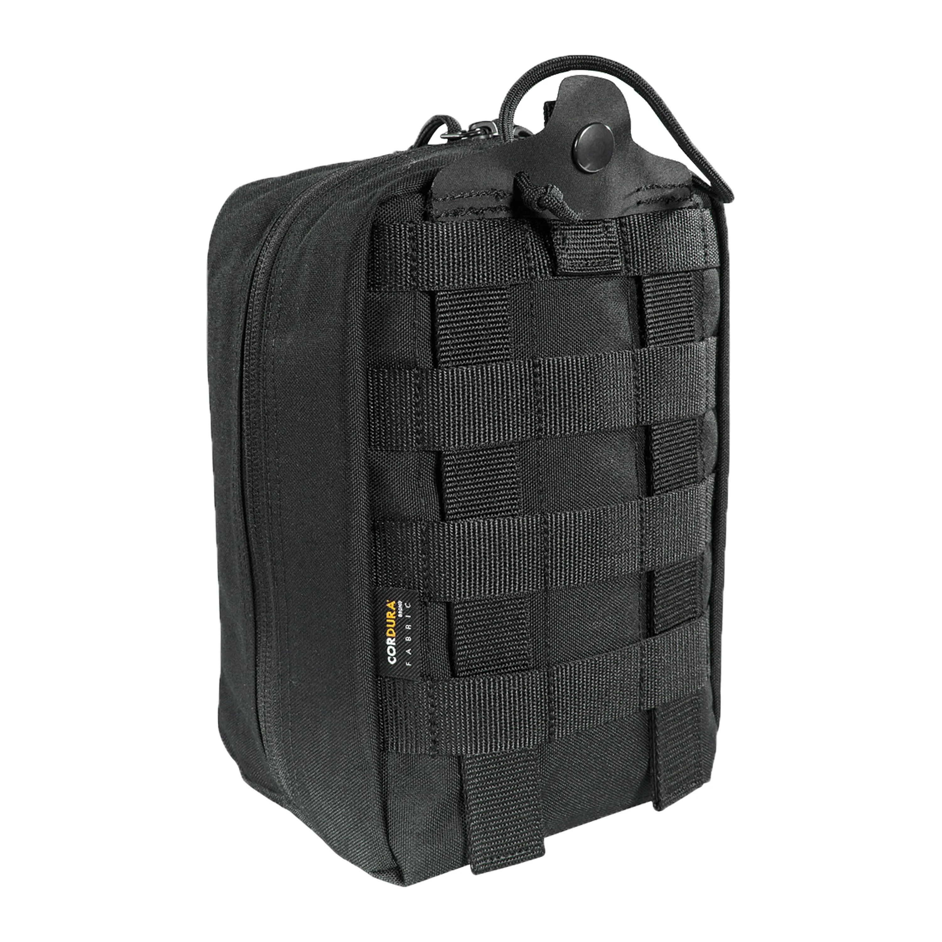 Base Medic Pouch MKII