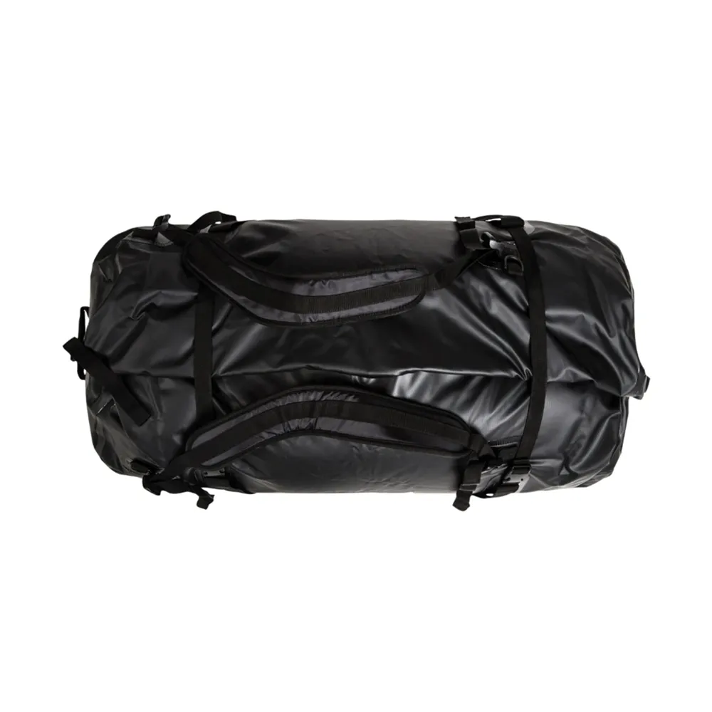 Caribee Expedition 120L Waterproof Duffle Bag