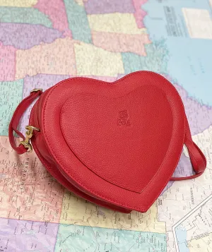 Cuore
