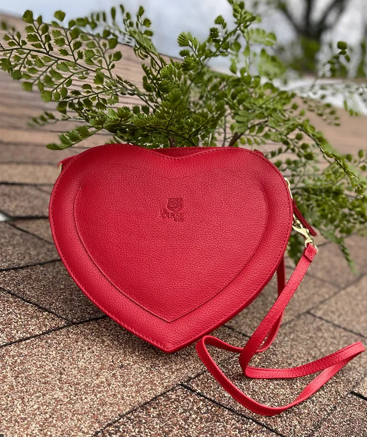 Cuore