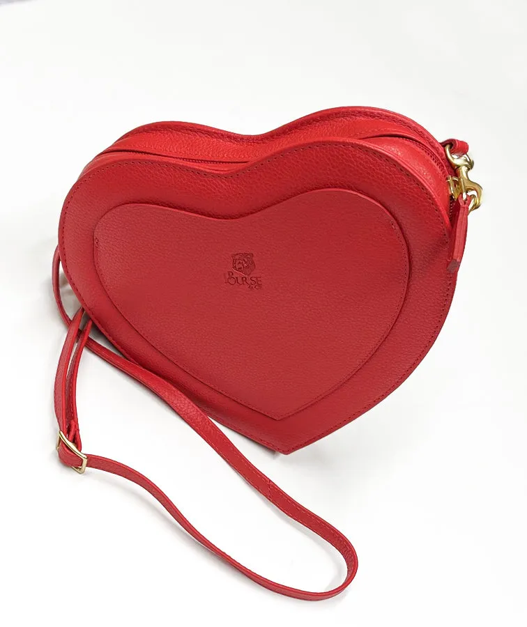 Cuore