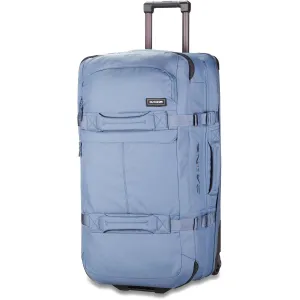 Dakine Split Roller 110L Bag