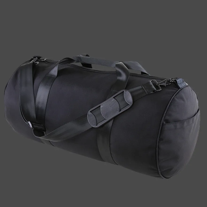 Duffel Bags