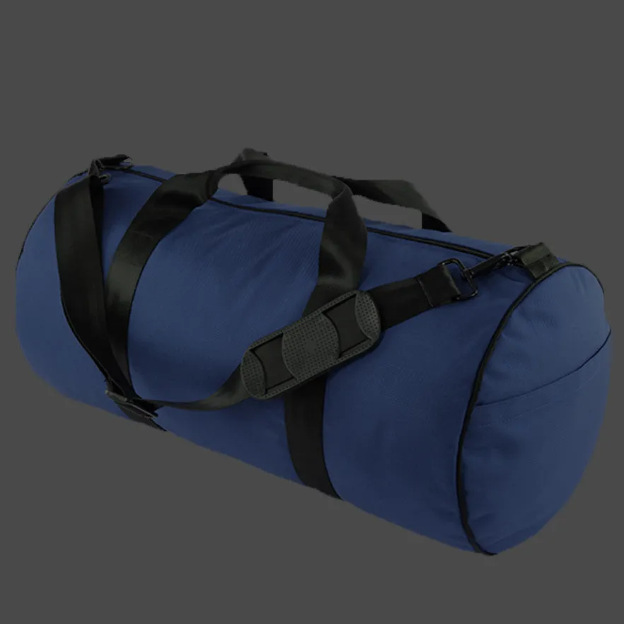 Duffel Bags