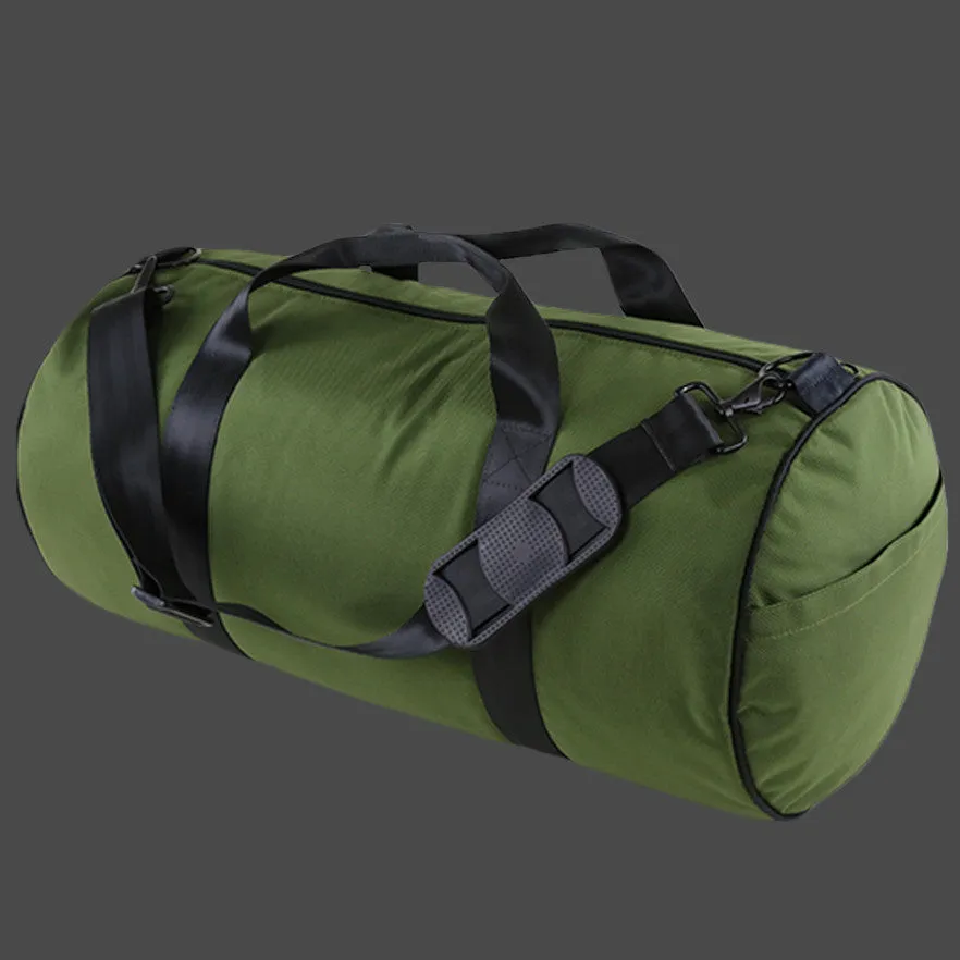 Duffel Bags