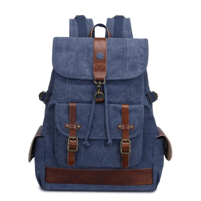 Etya Brand Travel Men'S Backpack Male Luggage Shoulder Bag Computer Backpacks Men Large Capacity