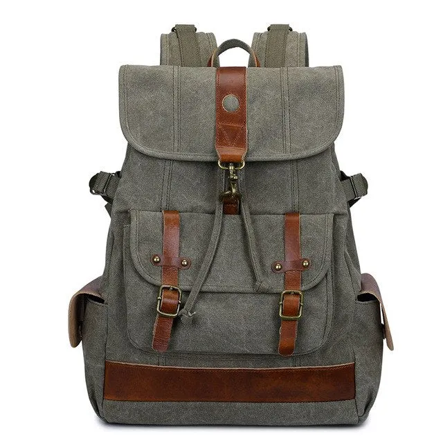 Etya Brand Travel Men'S Backpack Male Luggage Shoulder Bag Computer Backpacks Men Large Capacity