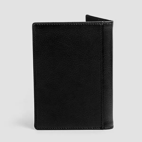 EW - Passport Cover
