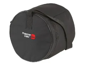 Gator Padded Tom Bag  8x8