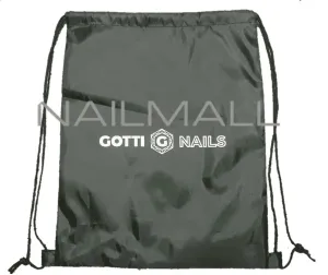 Gotti Draw String Backpack