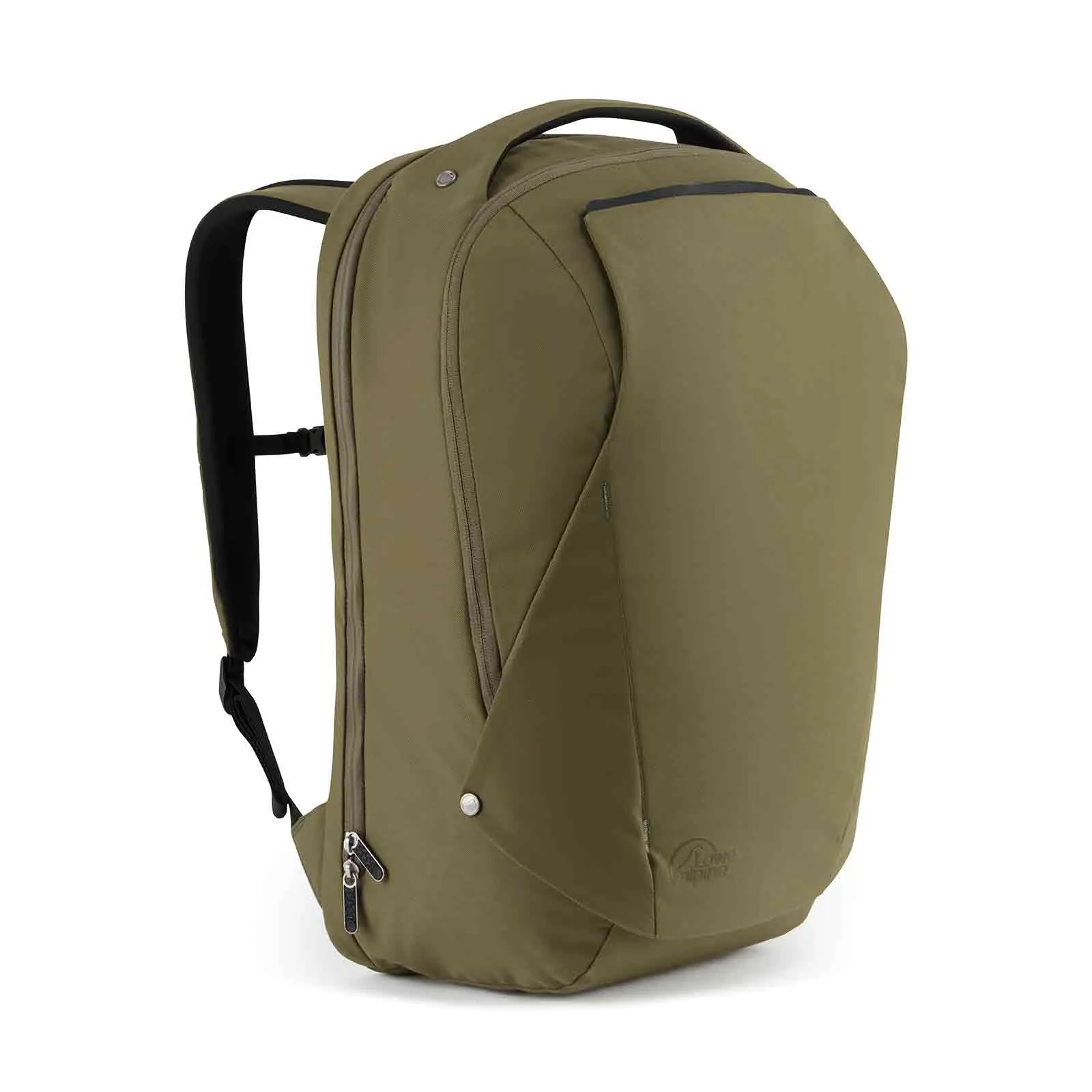 Halo 32 - Carry on Travel Bag