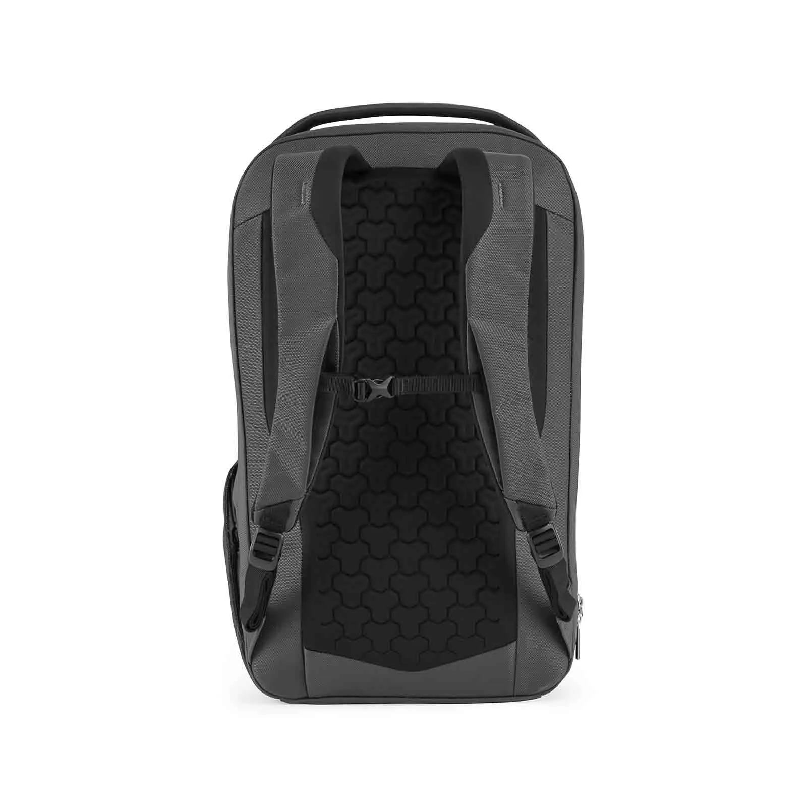 Halo 32 - Carry on Travel Bag