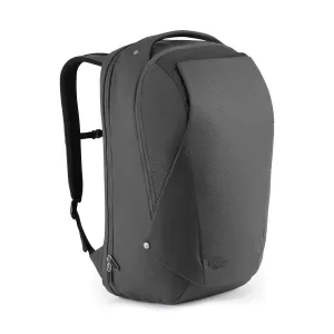 Halo 32 - Carry on Travel Bag