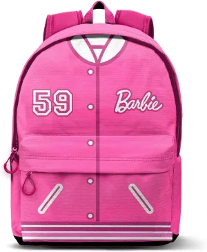 HS Fan 2.2 Varsity Backpack, Pink, Talla nica
