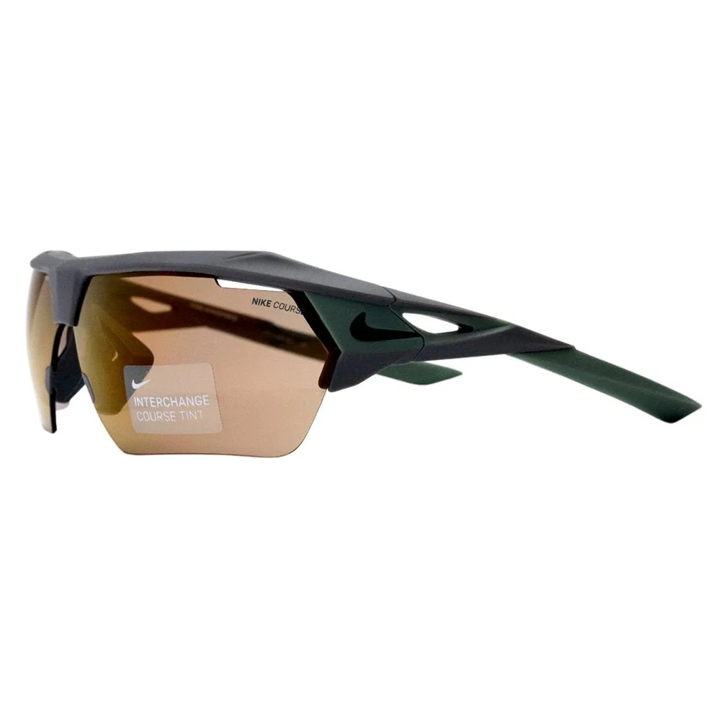 HYPERFORCE E SUNGLASSES