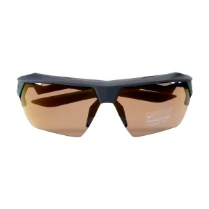 HYPERFORCE E SUNGLASSES