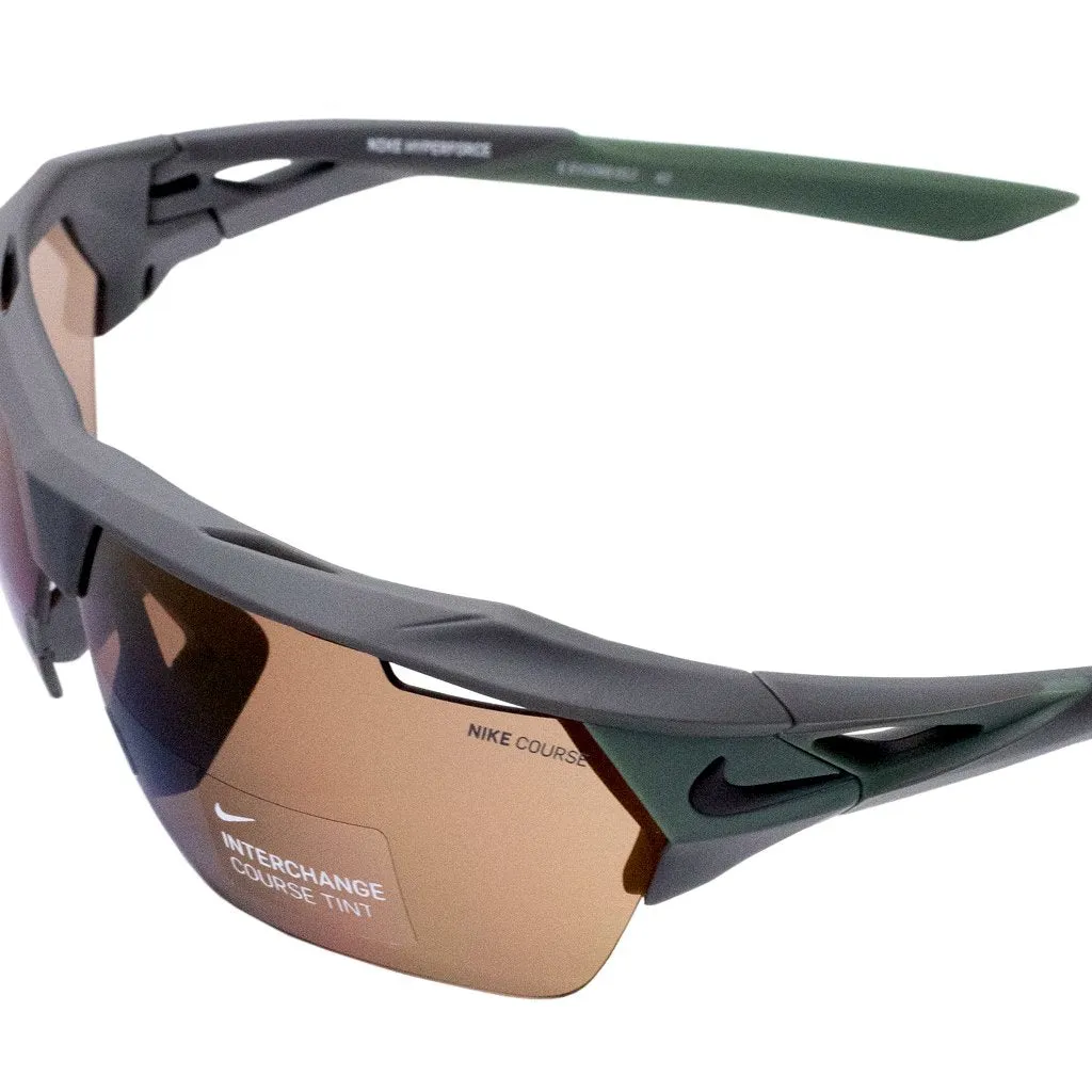 HYPERFORCE E SUNGLASSES