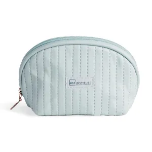 IDC INSTITUTE Travel Mini Bag