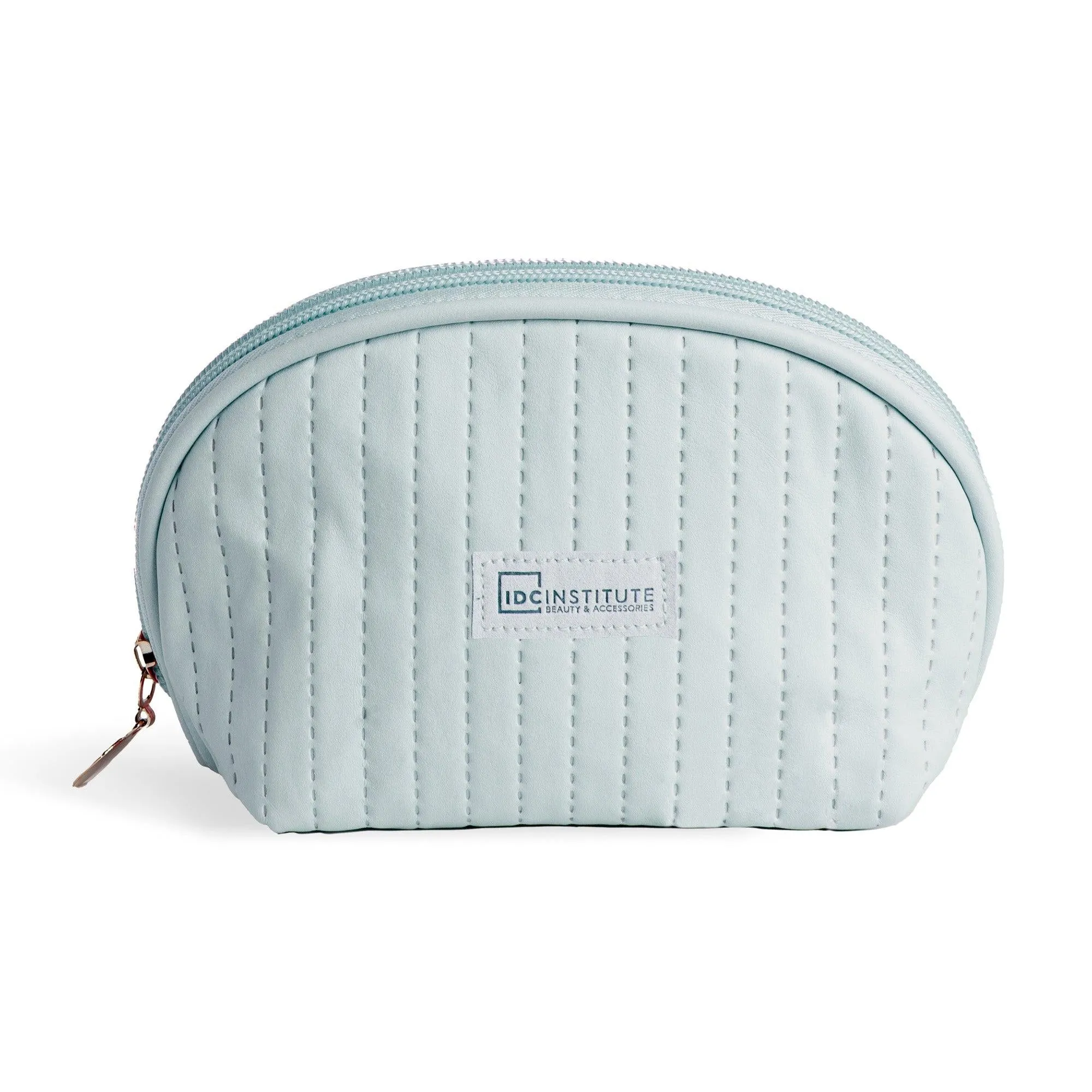 IDC INSTITUTE Travel Mini Bag