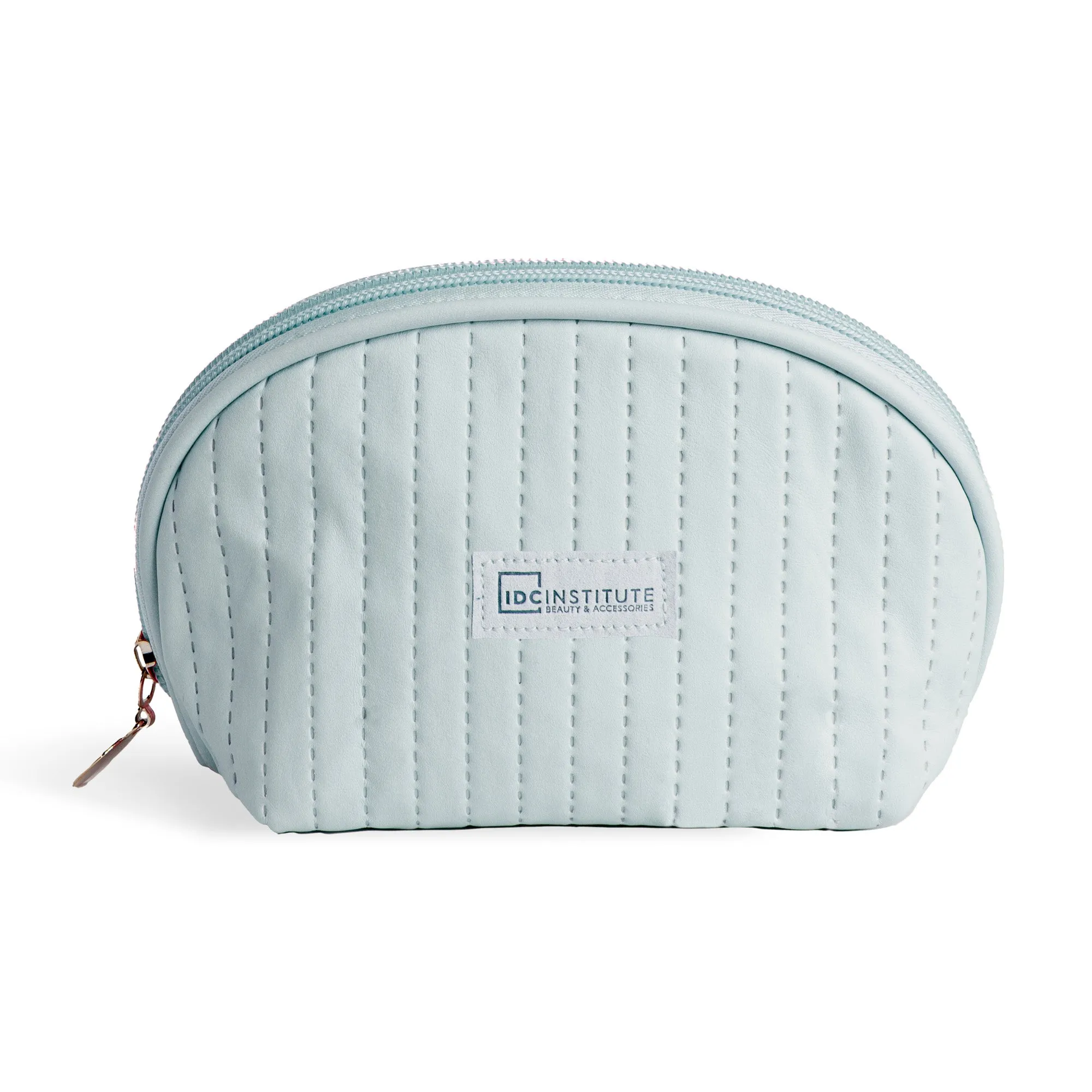 IDC INSTITUTE Travel Mini Bag