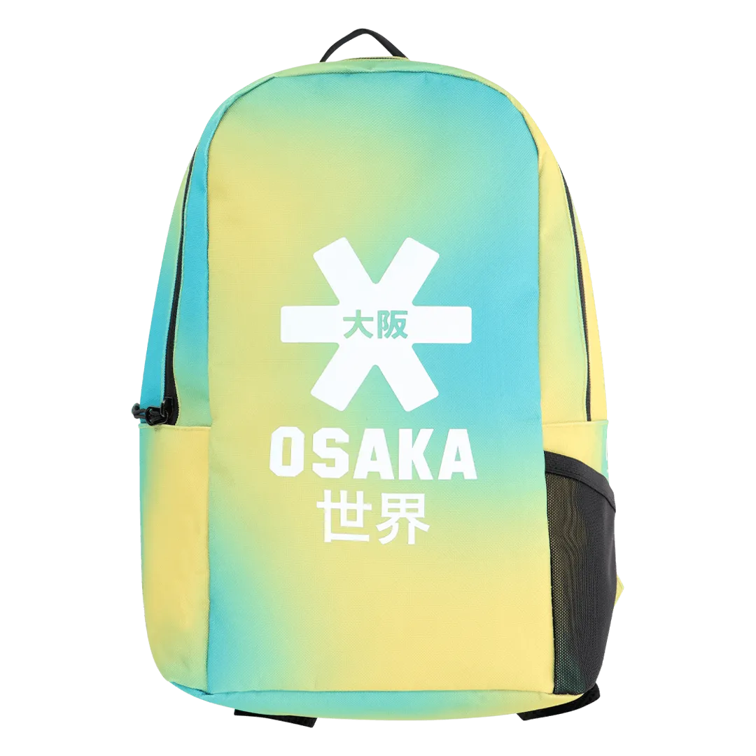 Kids Sports Backpack Compact
