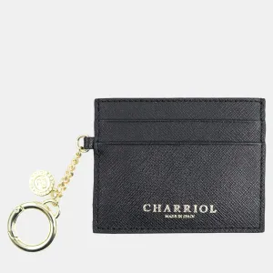 Leather  Card Holders