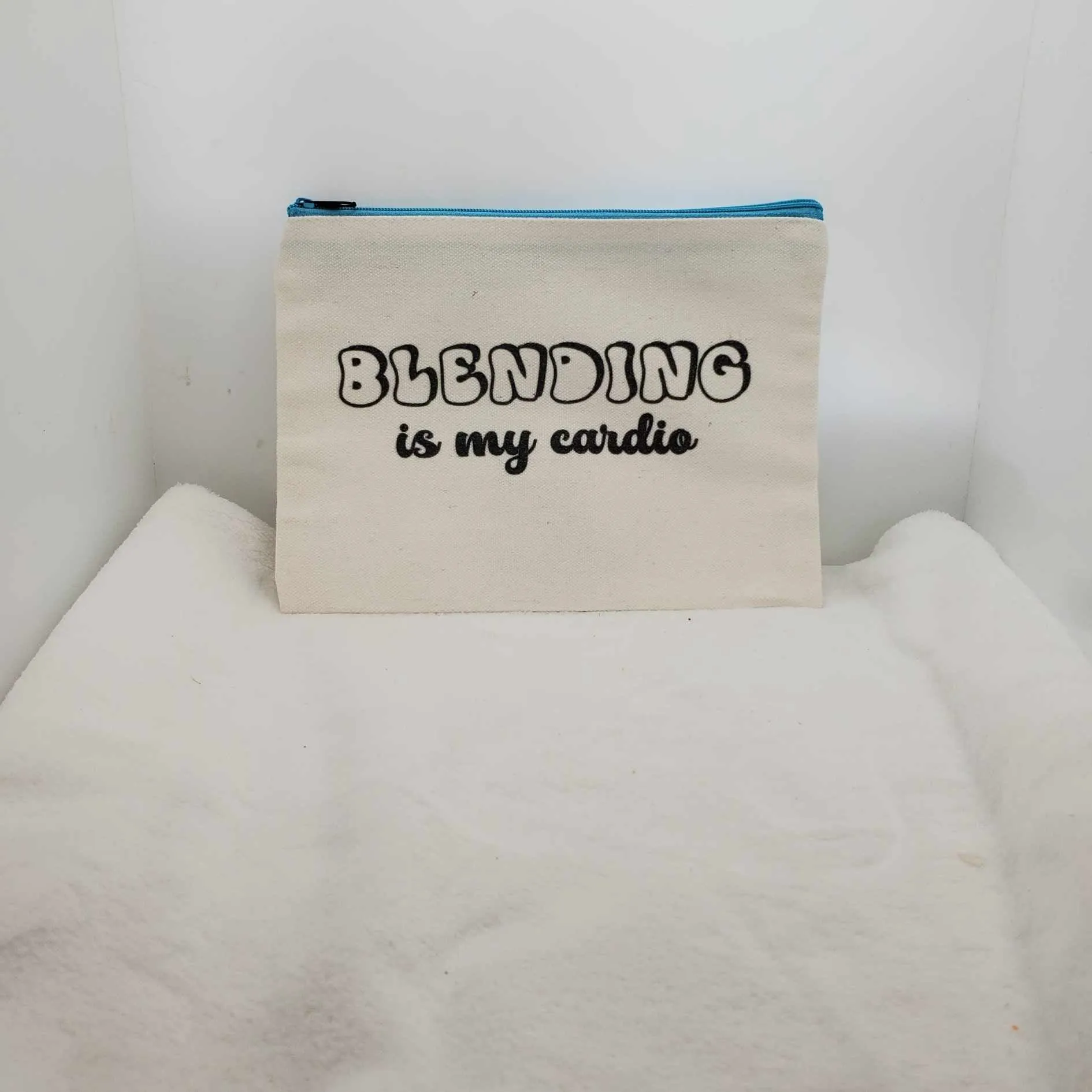 Make Up Bags