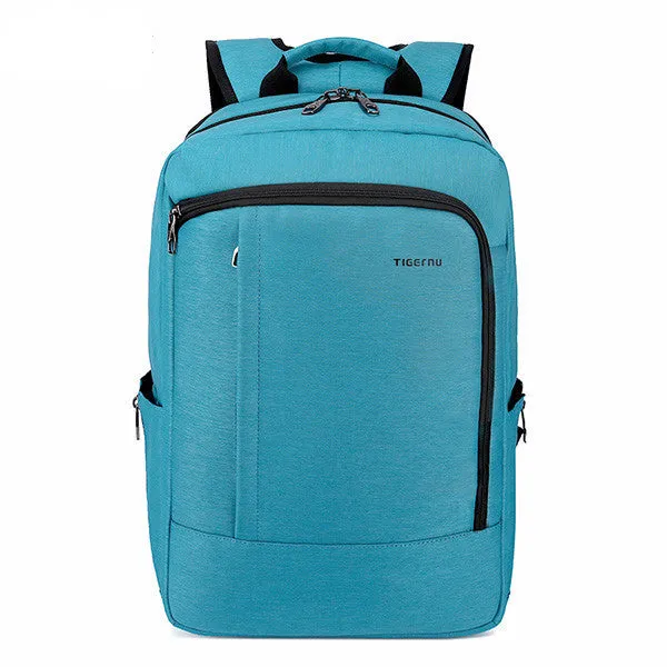 Male Casual Waterproof Comfortable Backpacks