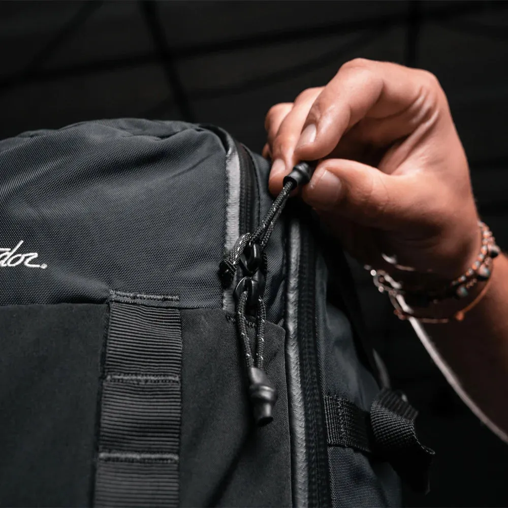 Matador |  GlobeRider45 Travel Backpack