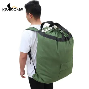 Men Military Backpack