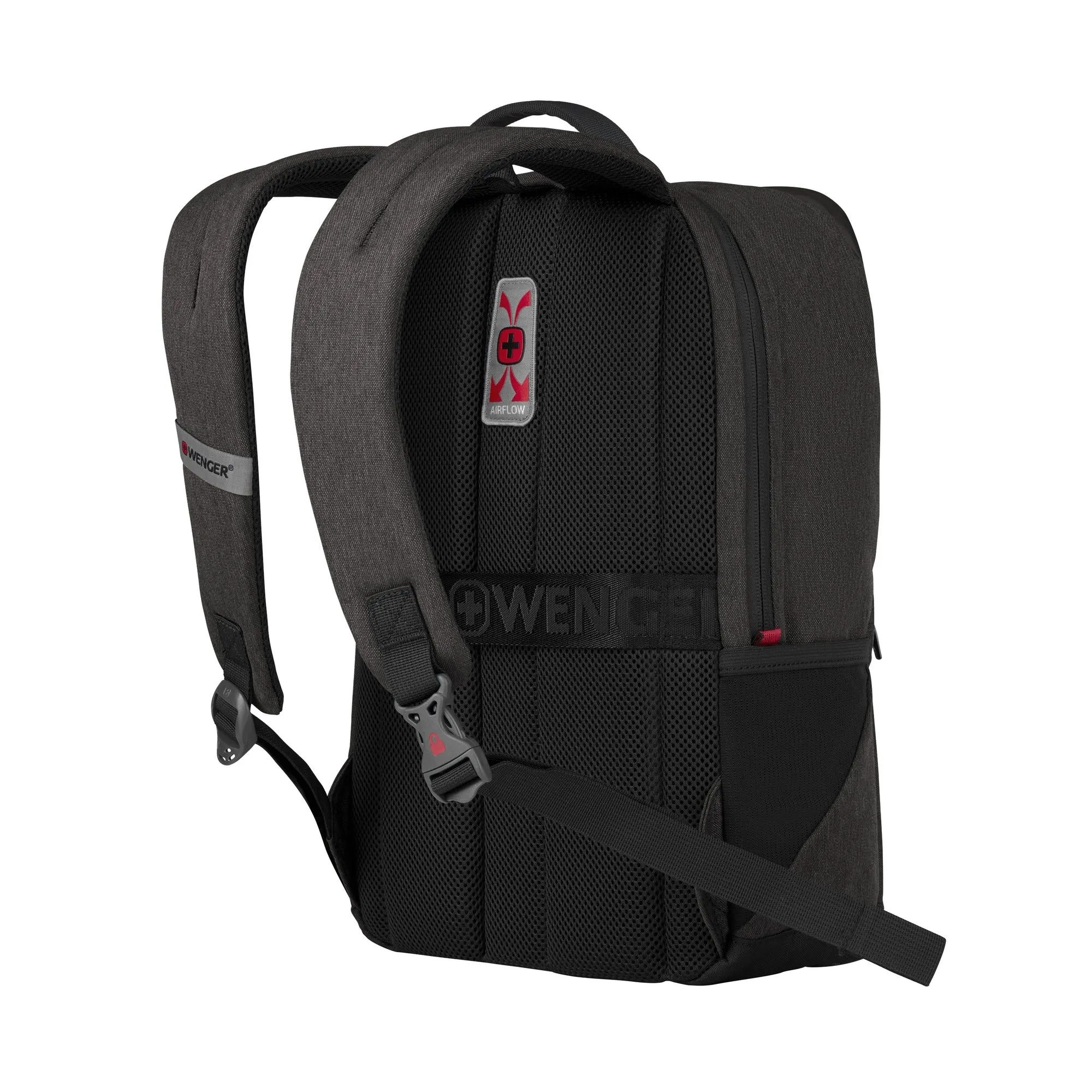 MX Reload 14 Laptop Backpack-611643