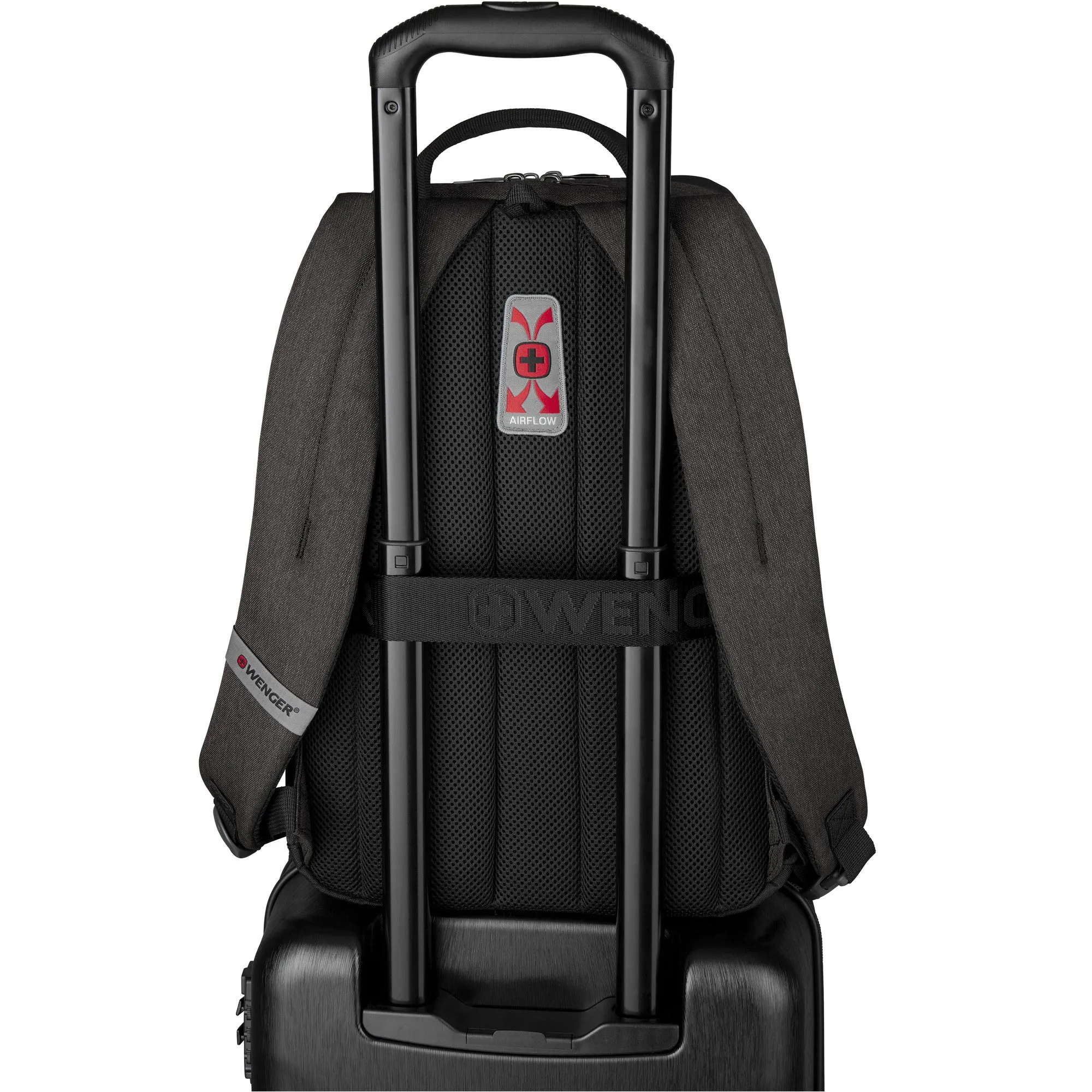 MX Reload 14 Laptop Backpack-611643