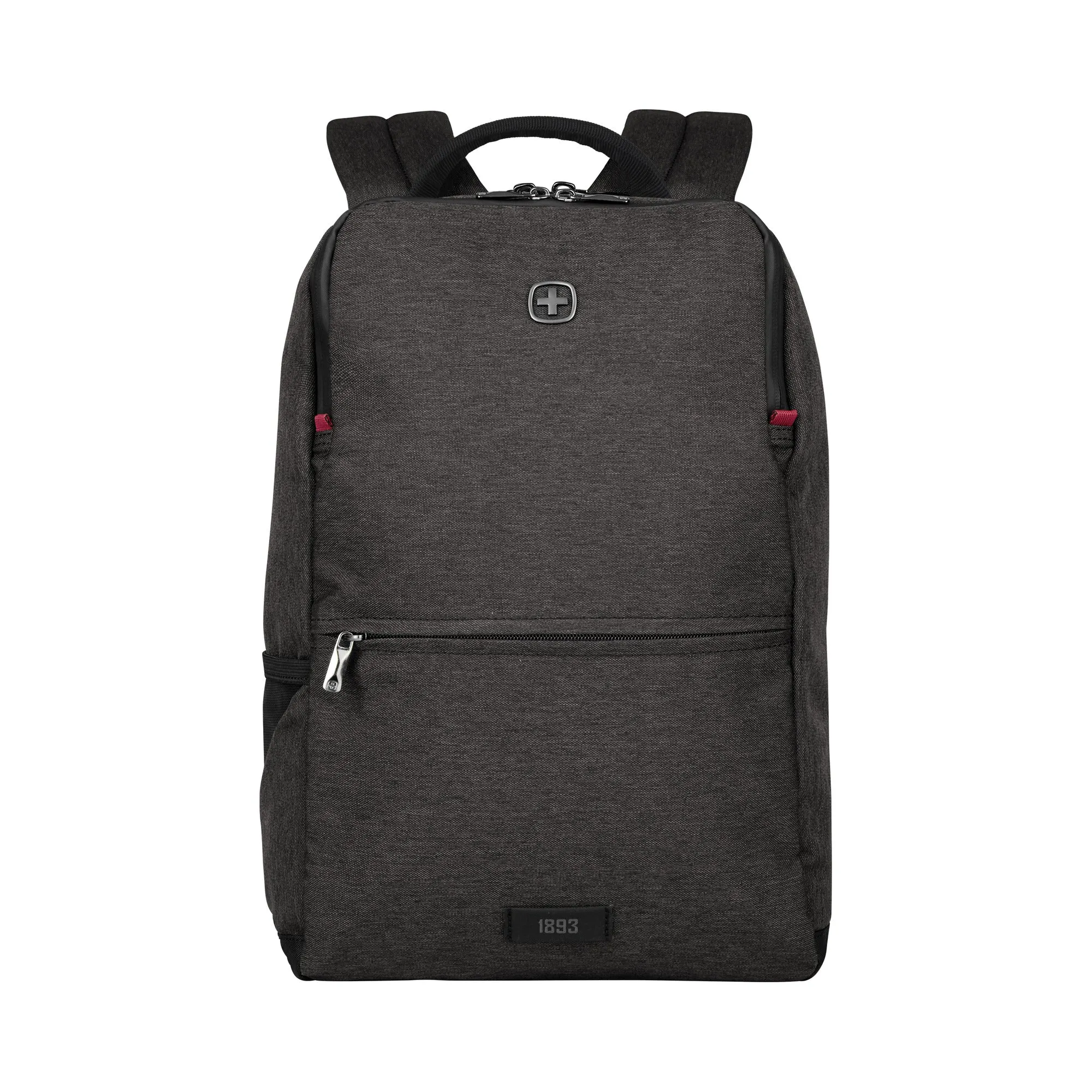 MX Reload 14 Laptop Backpack-611643