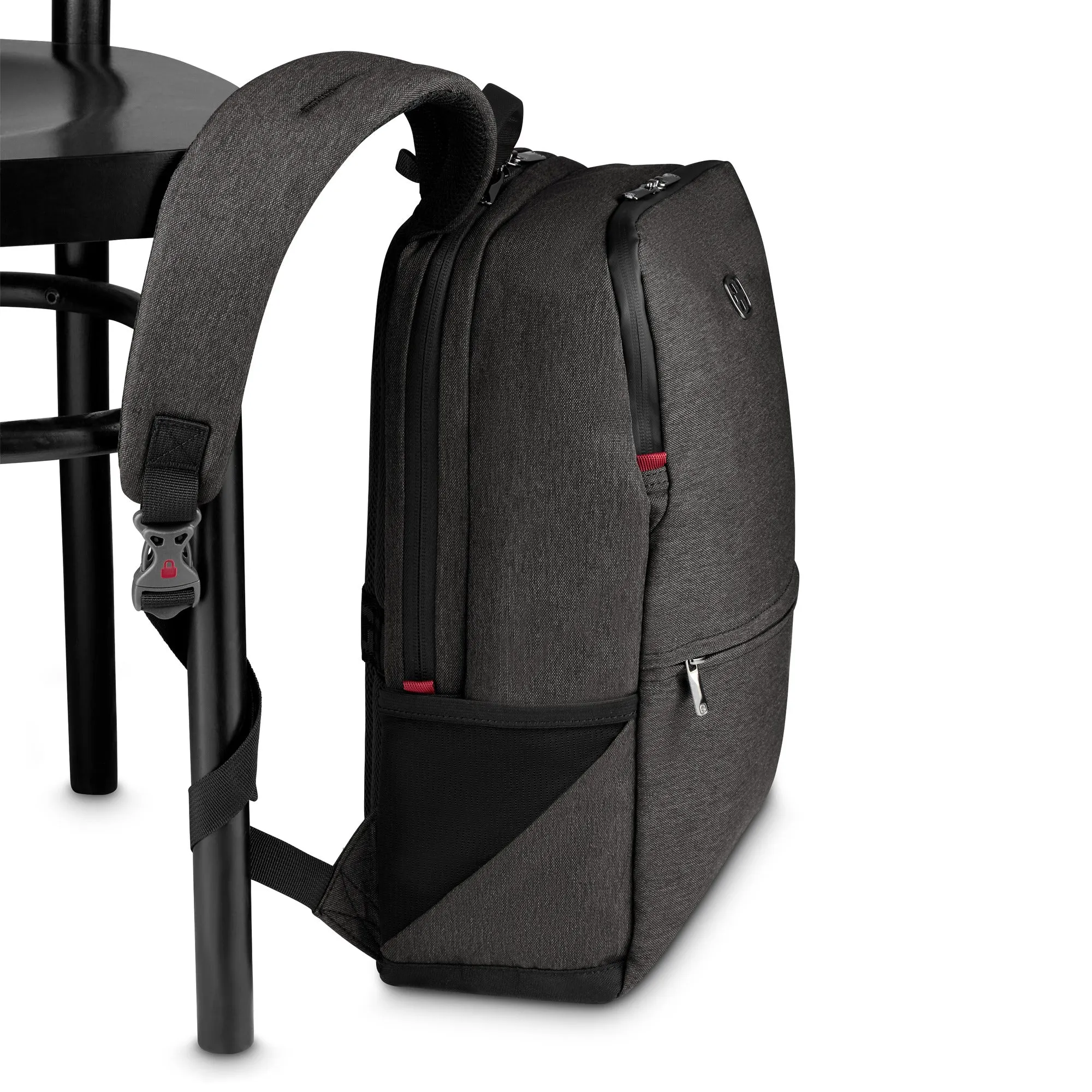 MX Reload 14 Laptop Backpack-611643