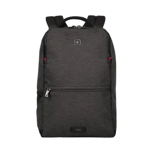 MX Reload 14 Laptop Backpack-611643