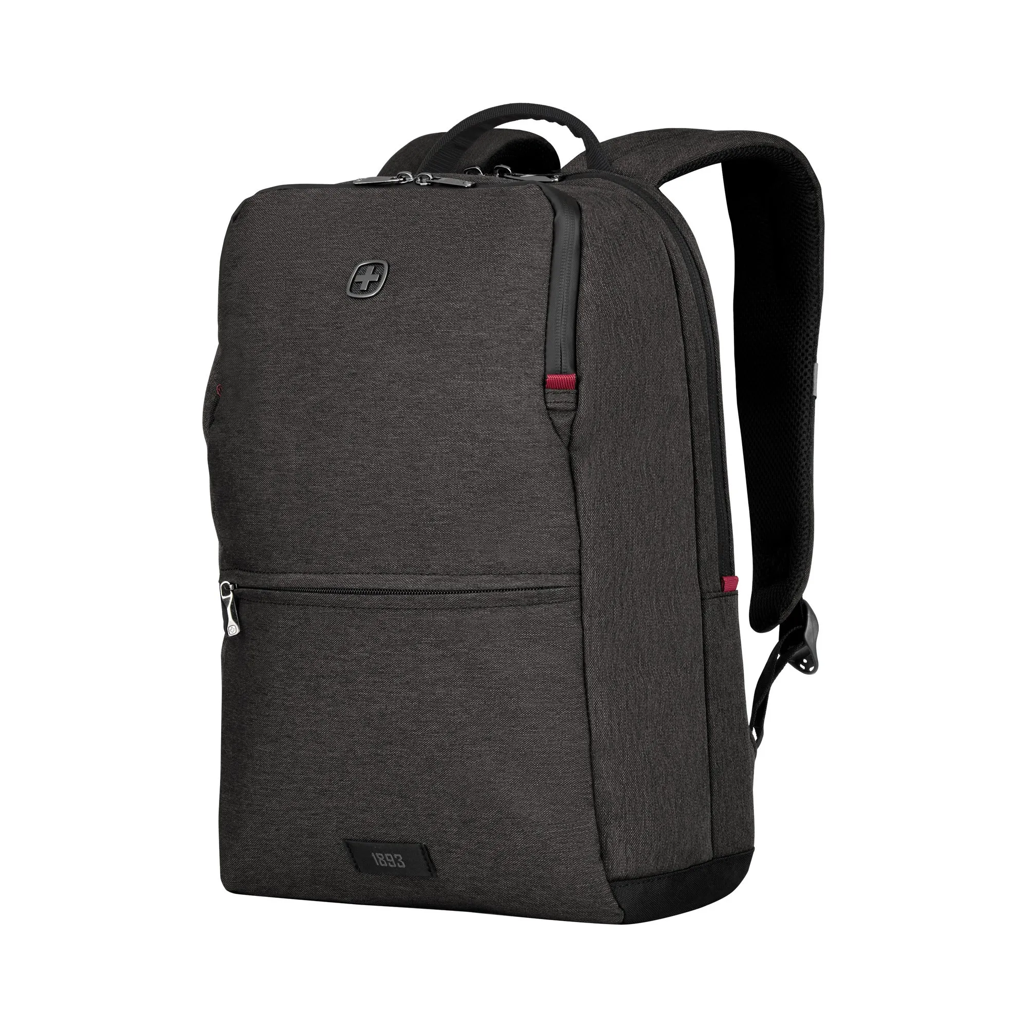 MX Reload 14 Laptop Backpack-611643