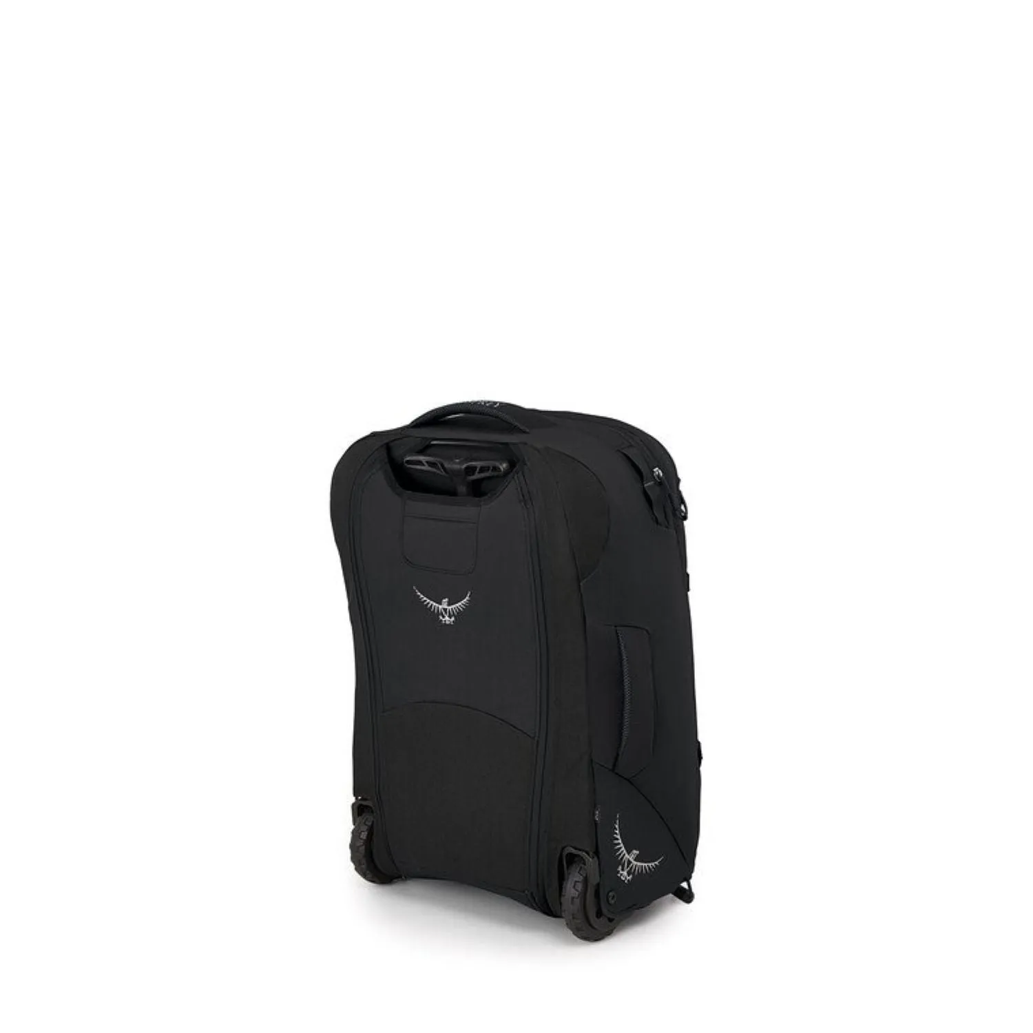 Osprey Farpoint 36 Wheeled Travel Pack O/S