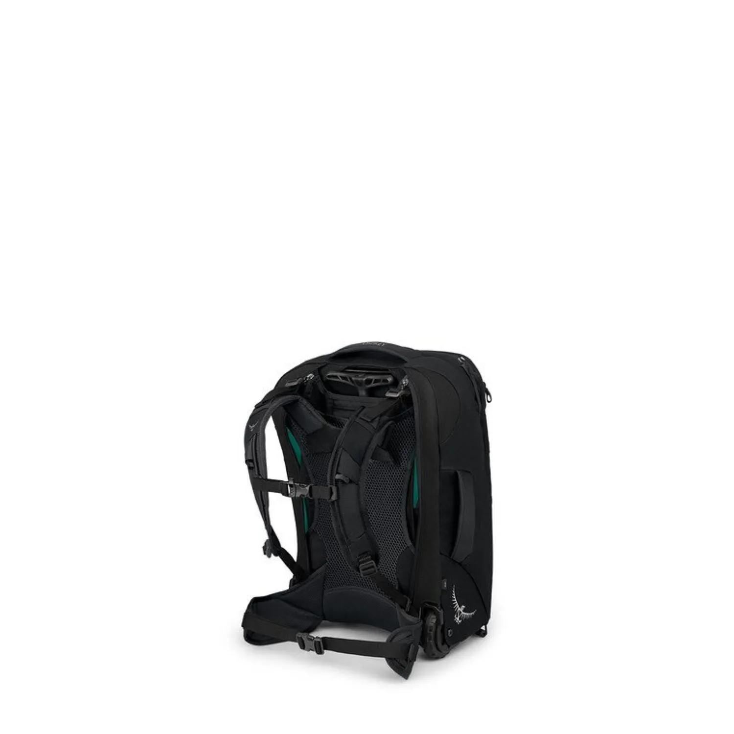 Osprey Farpoint 36 Wheeled Travel Pack O/S