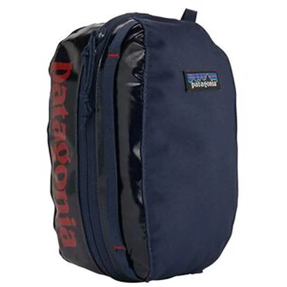 Patagonia Black Hole Cube - Small