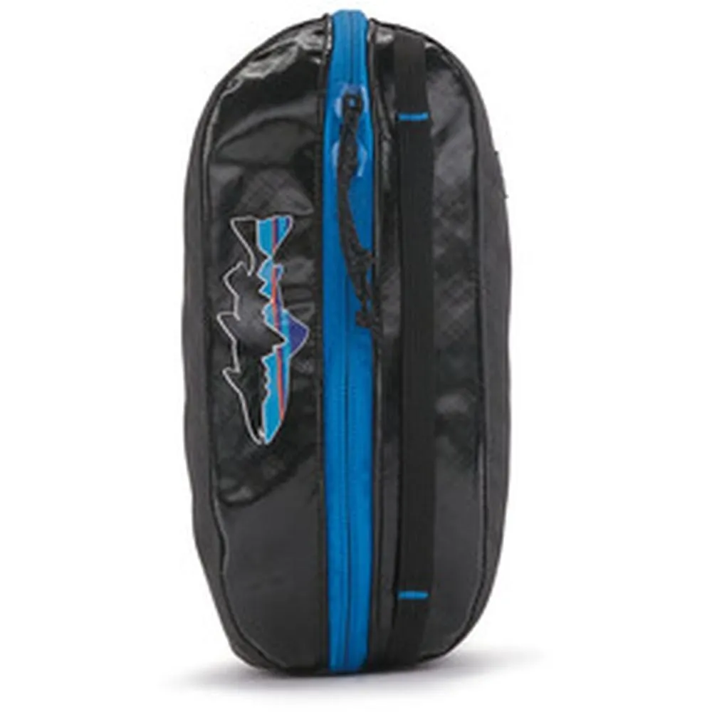 Patagonia Black Hole Cube - Small