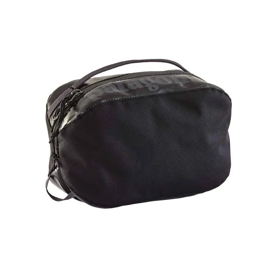 Patagonia Black Hole Cube - Small