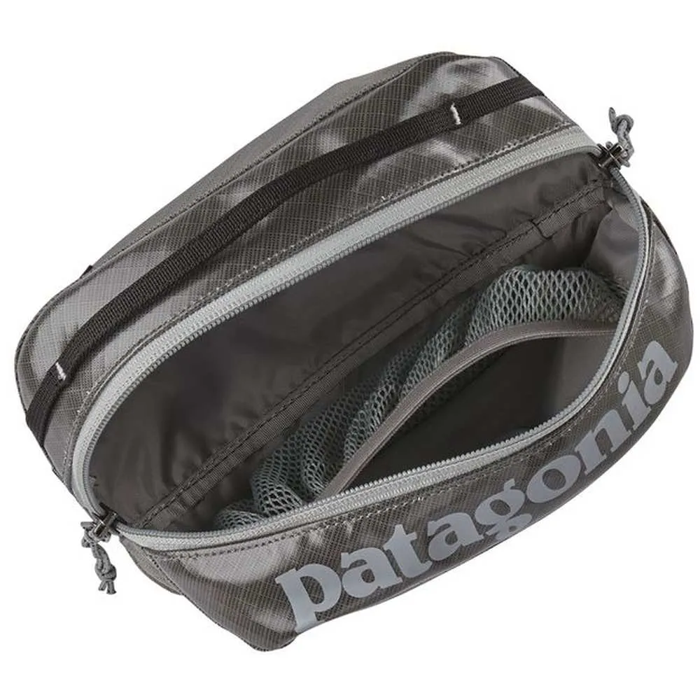Patagonia Black Hole Cube - Small